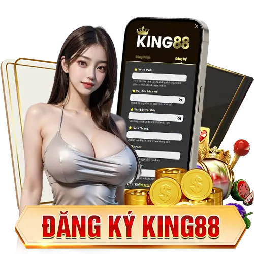 dang-ky-1