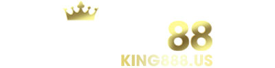 king888.us