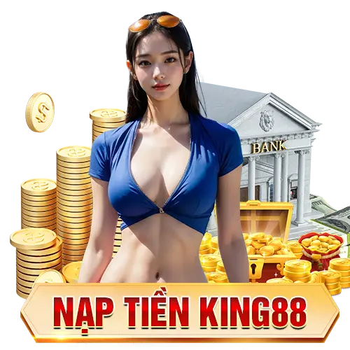nap-tien-2