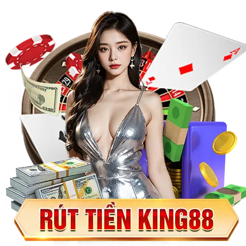 rut-tien-3