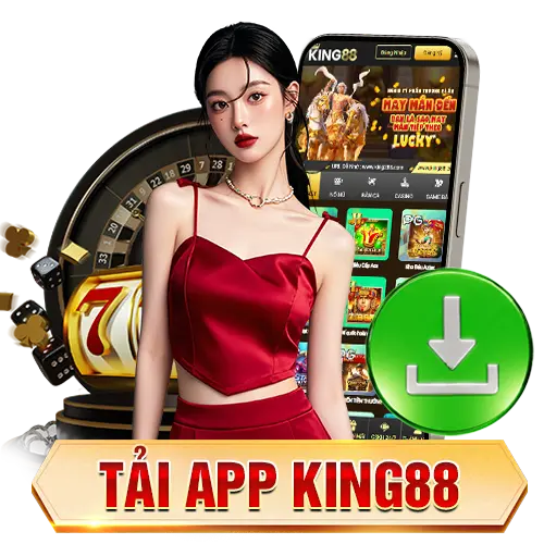 tai-app-4