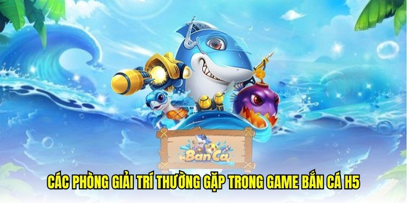 Ưu điểm nổi bật khi anh em chơi bắn cá H5 tại KING88