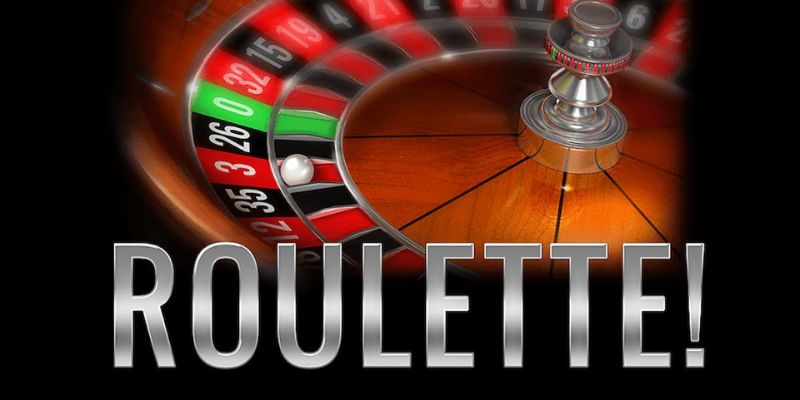 Kinh Nghiệm Chơi Roulette Giúp Anh Em Tăng Hiệu Quả