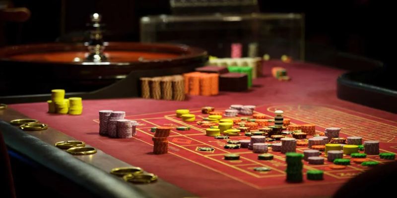 Hiểu đúng bản chất casino để tránh ảo tưởng