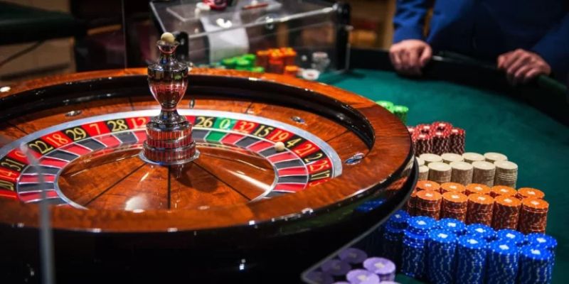 Quản lý vốn – Yếu tố quyết định thành bại