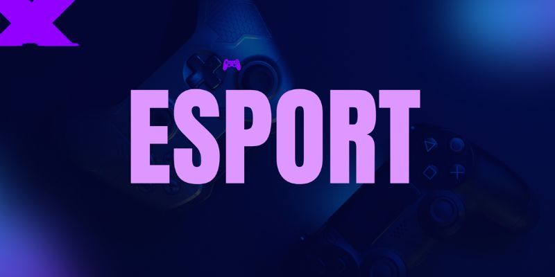 Thể Thao Điện Tử Tại King88: Toàn Cảnh Và Cơ Hội Cho Anh Em