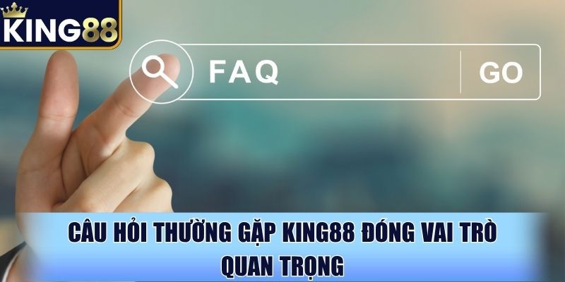 Vai trò của hệ thống hỗ trợ đối với anh em