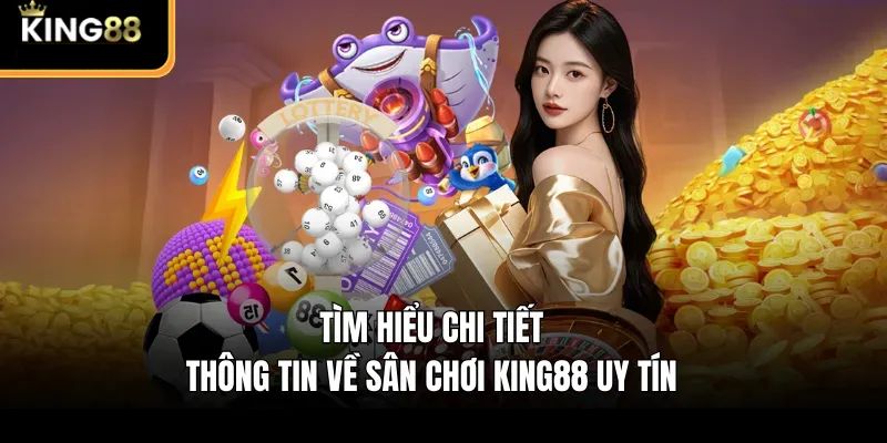 Tổng quan về thương hiệu và định hướng phát triển