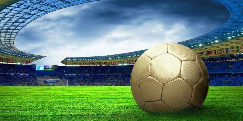 Khám Phá Kèo Phạt Góc Trong Cá Cược Bóng Đá Từ A Đến Z