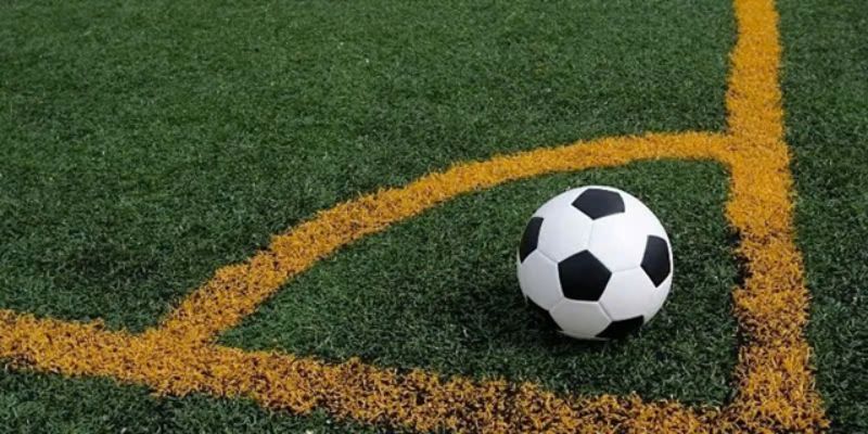 Kinh nghiệm soi kèo phạt góc hiệu quả từ KING88