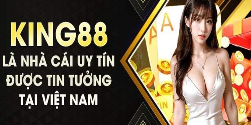 Phân tích lợi thế cạnh tranh trên thị trường