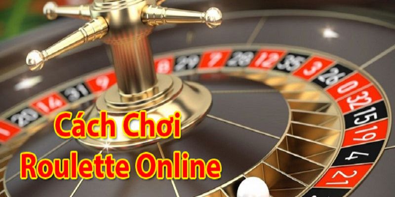 Quản lý vốn – yếu tố sống còn khi chơi Roulette