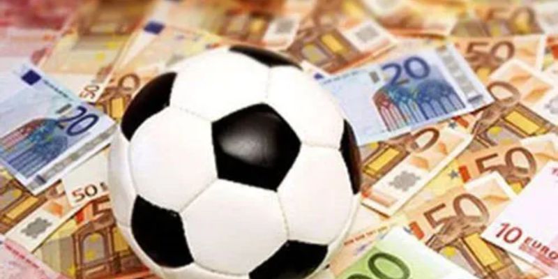 Phân tích các loại kèo phổ biến anh em nên biết