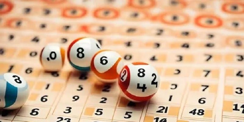 Tác động của lô trượt đến tâm lý người chơi