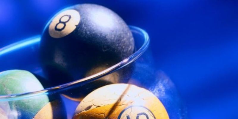 Lô trượt xuất hiện trong lô đề như thế nào?