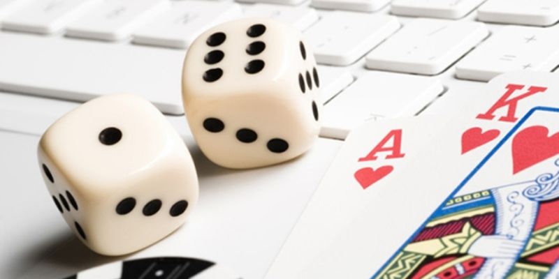 Hiểu đúng bản chất tài xỉu trước khi áp dụng mẹo