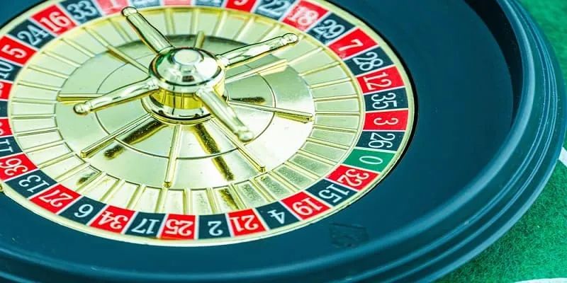 Tổng quan về chương trình quay số tại KING88