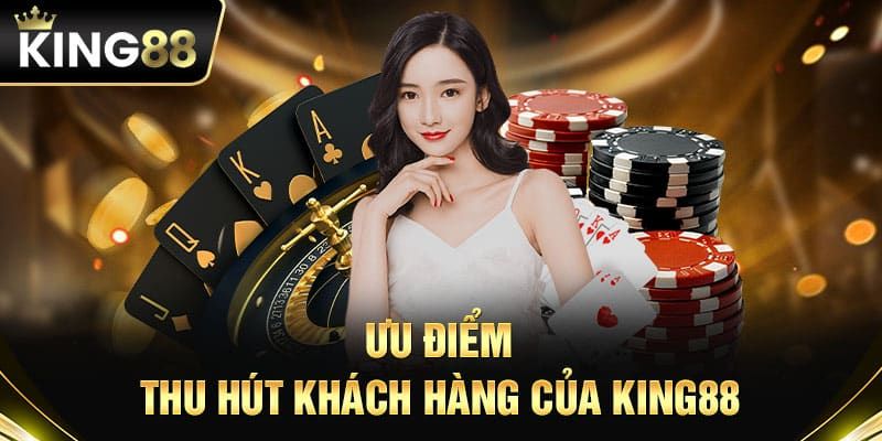 Lợi ích thực tế khi anh em tham gia quay số