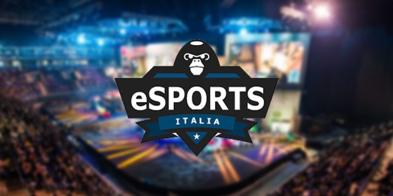 Kinh nghiệm tiếp cận thể thao điện tử hiệu quả cho anh em