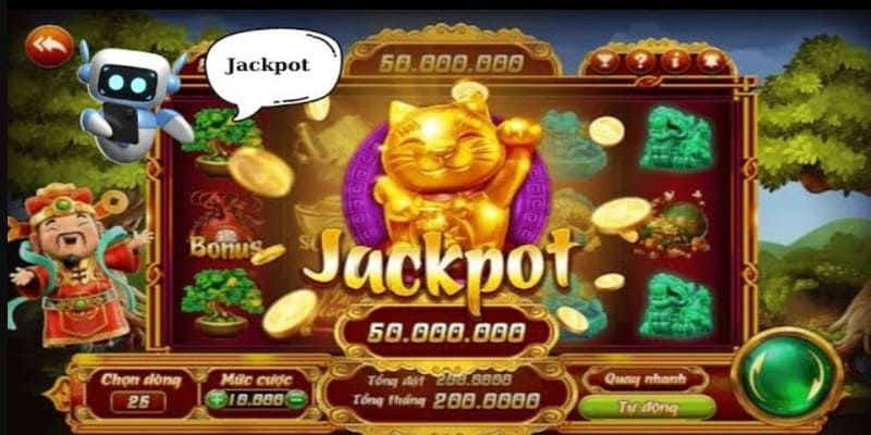 Rủi ro khi sử dụng tool nổ hũ không rõ nguồn gốc