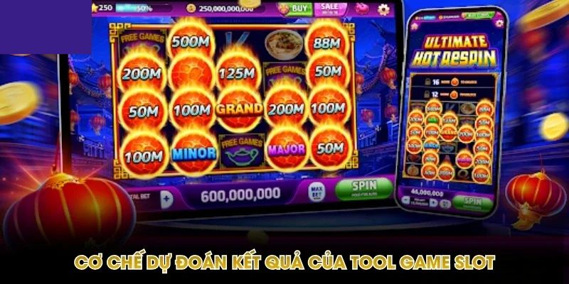 Góc nhìn của KING88 về cách chơi nổ hũ hiệu quả